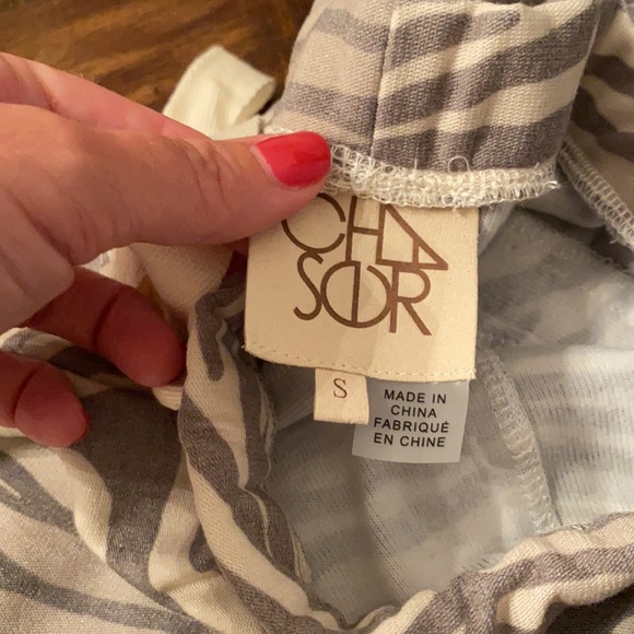 Chaser jogger set - Picture 3 of 5